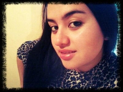 Ameliaruiz589's profile picture. 