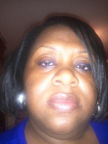 deborah723's profile picture. 