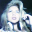 Guardiana De♥ (@05Cisf) Twitter