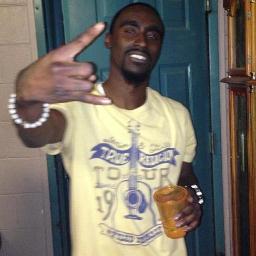 Im so mothafuckin #Portsmouth R.I.P NUT
#MurdaTeam #FreeMyTeam... Fuck dez hoe ass niggaz, dey #Snitchin..Hannnnnn !