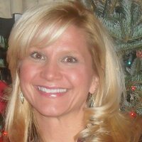 Celeste Hopkins (@celestehopkins) 's Twitter Profile Photo