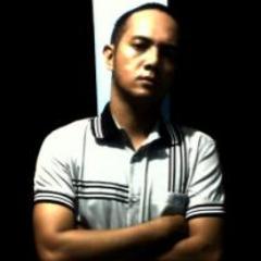 vox/songwriter of sosial sosial - 
jakarta DIY punk rock resistance crew - punk attack records distributor