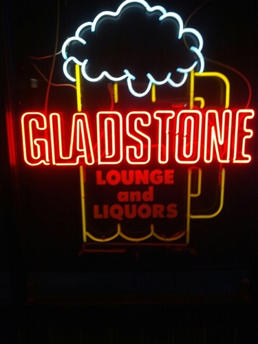 youreallysuck11's profile picture. 