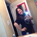 Kendra Caudill🌊RIVER - @Caudillkendra - Twitter