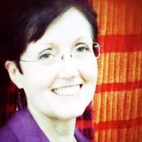 djweaves's profile picture. 