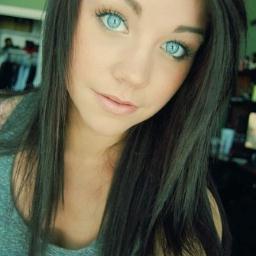 toira456's profile picture. 160 characters is not enough to tell you about myself.