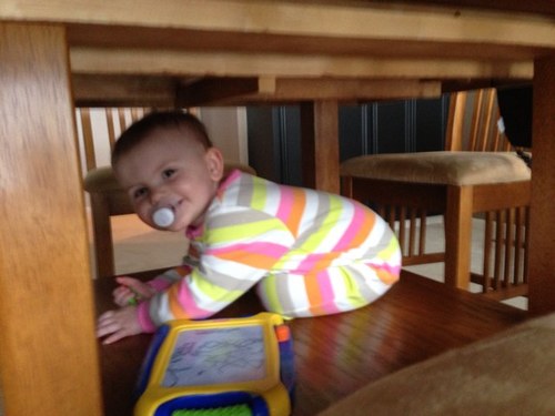 PatrickLander's profile picture. 