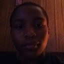 Jaylon edwards - @jaylonedward - Twitter