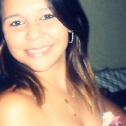 Viver para alguém que me ama é dividir sempre 
Felicidade e amor.♪