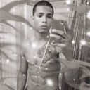 Jordan Madrid - @JordanMfSwagg - Twitter