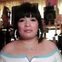 amerika noemi ponce  - @amerikanoemipon - Twitter