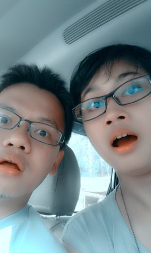 Eka Riyanto