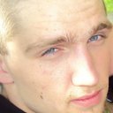 Frank Burt - @GMCBoss22 - Twitter