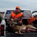 Corey Petersen - @CoreyPetersen4 - Twitter