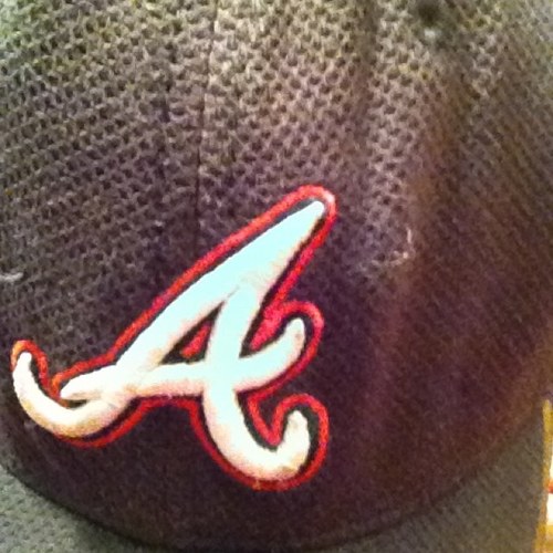 philutc's profile picture. 