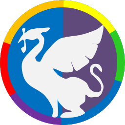 Official Merseyside LGBT Student Network (#mlsn) Account. Uniting LGBT student groups across Merseyside.
Executive Board Chair: @andiherring
info@mlsn.org.uk