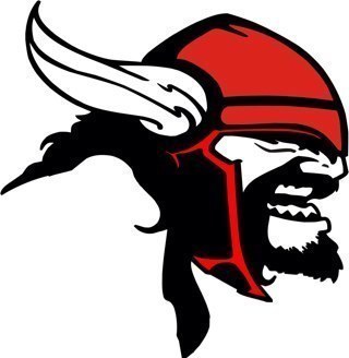 Keep up with all the news and results of the Bacon County Red Raiders. In game updates and announcements concerning Bacon County athletics will be posted here.