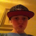 Dylan McGovern - @mcgovern_dylan - Twitter