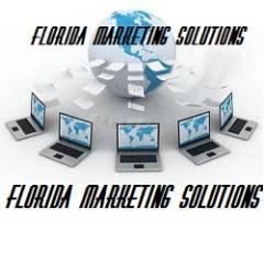 Florida Marketing Solutions Inc.