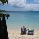 Matt Falcone - @mattyfalc - Twitter