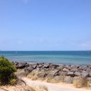 Jeff ashmore - @JeffashmoreJeff - Twitter