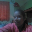 Consuelo Karla Razo  - @nutkarla76 - Twitter