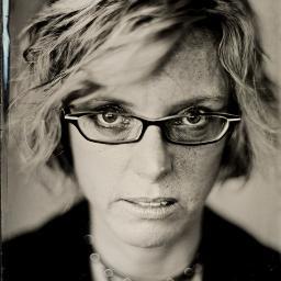 tharpo's profile picture. 