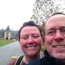 Bobby Jacobs - @bjake7 - Twitter