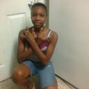 jasmine rich - @carmelrich32 - Twitter