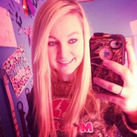 courtney dycus - @courtney_raye17 Twitter Profile Photo