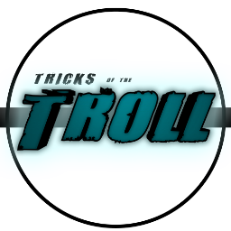 PC Gamers, Youtube Commentators, Entertainers, Loves the Scrub Nation!