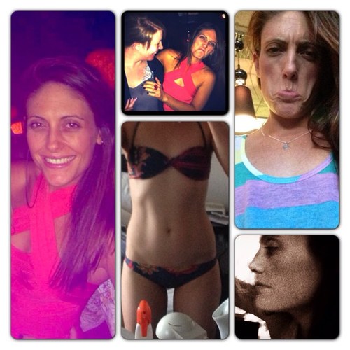 stephyparons's profile picture. 