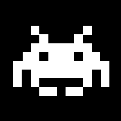 deiferni's profile picture. computer science student & lazy tweeter
