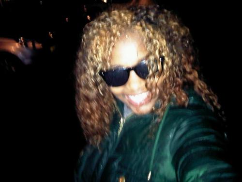 Kwaaiie's profile picture. 