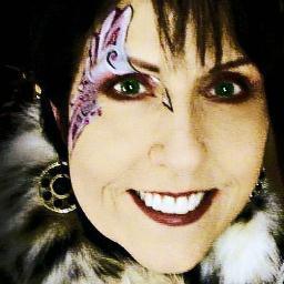 Alimoire's profile picture. 