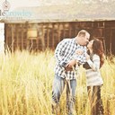 Katrina Goodrich - @KCGoodrich152 - Twitter