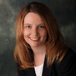 WyomingREAgent's profile picture. 2 decades in real estate, happy wife, mother of 3, found joy by living in profound gratitude.