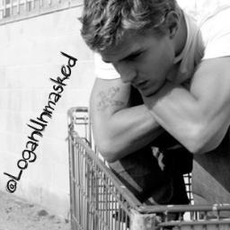 I'm workin' on it.. OOC for @ParlousCasanova. [Mature RP]