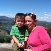 Lucero Gomez (@luceritogomez) 's Twitter Profile