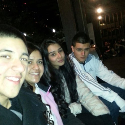 MarkZanoni1's profile picture. 