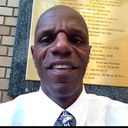 Arnold Brown - @Arnoldbrown64 - Twitter