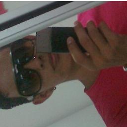 se as coisas estão ruins de um sorriso para deixar todos com a cara no CHÃO!!!!!!!!