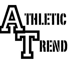 Fashion news for the sports consumer.  
Your source for the latest athletic fashion news and products.