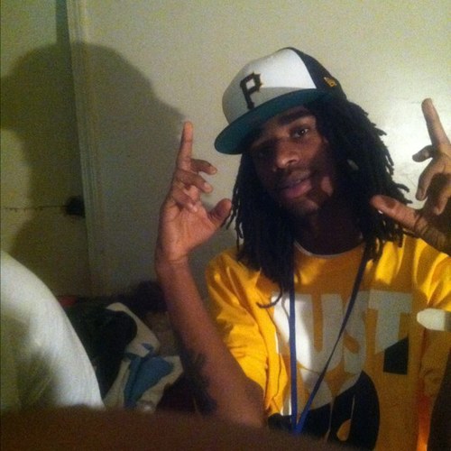 Crucial Thugs Niggas, AbG, & KASHMONEY til tha death of me. Free Star P., Free Do It All, Free Weezel, Free T. Smith, & Free Chris B. AbG/Spare NUN!
