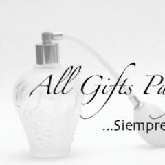 Los mejores perfumes al precio que buscas!! Y a domicilio!!

allgifts.perfumes@gmail.com