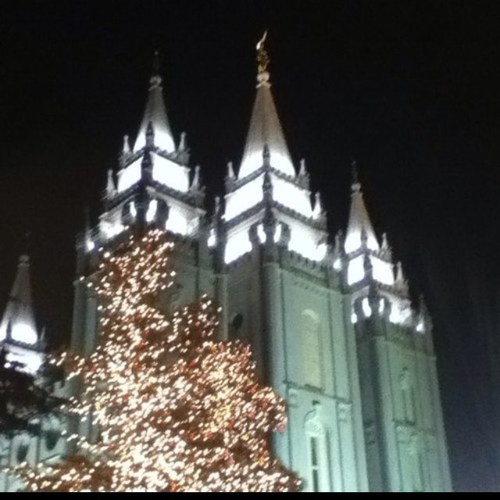 SassyMormon01's profile picture. My math teacher told me I was sassy. Mormon yo