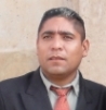 Me gusta el cine la.musica.persona responsable y trabajadora. Seguro d si mismo y con una vision firme del futuro sonador y romantico.
Lic. En Matematicas Aplic