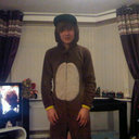 Declan preston  - @Declanpreston9 - Twitter