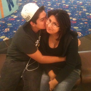 1-9-12 :)