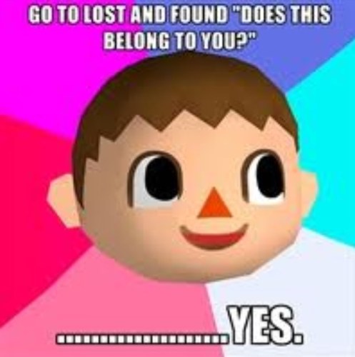 grab your gamecubes & take a seat kids.